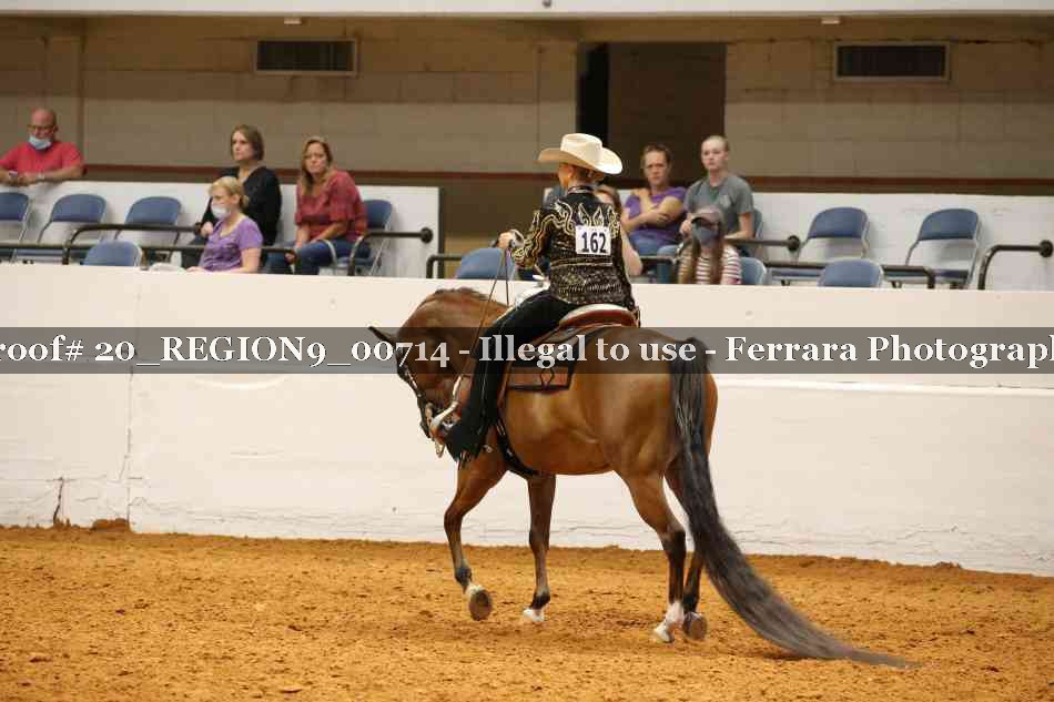 Proof 20_REGION9_00714