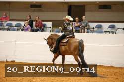 20_REGION9_00714 proof