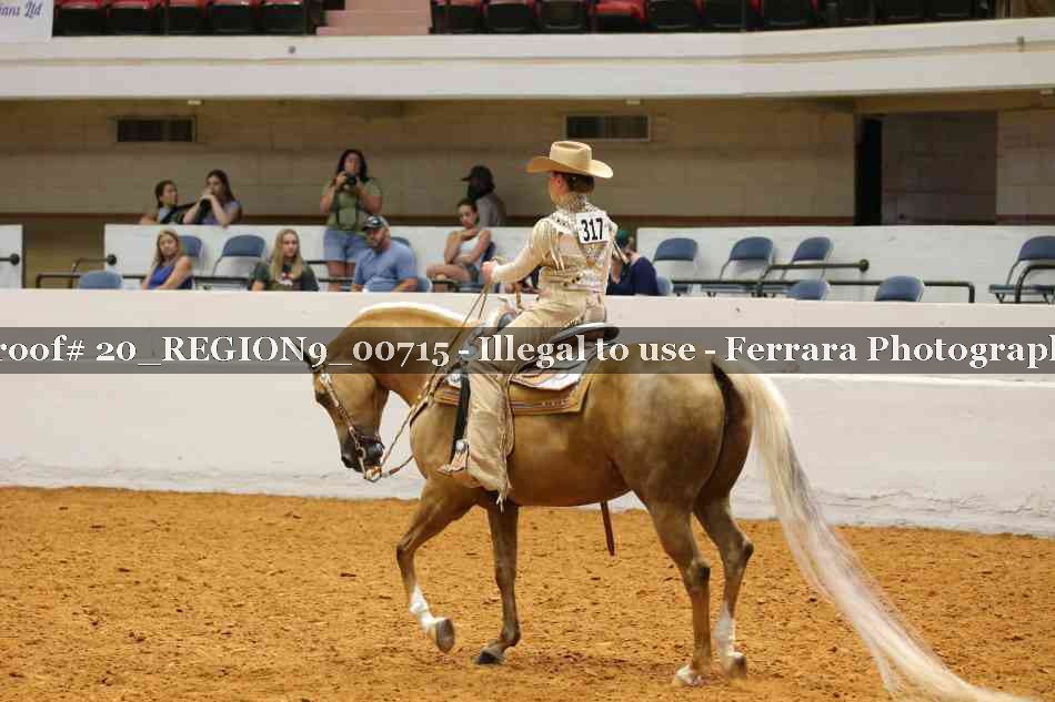 Proof 20_REGION9_00715