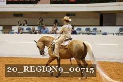 20_REGION9_00715 proof
