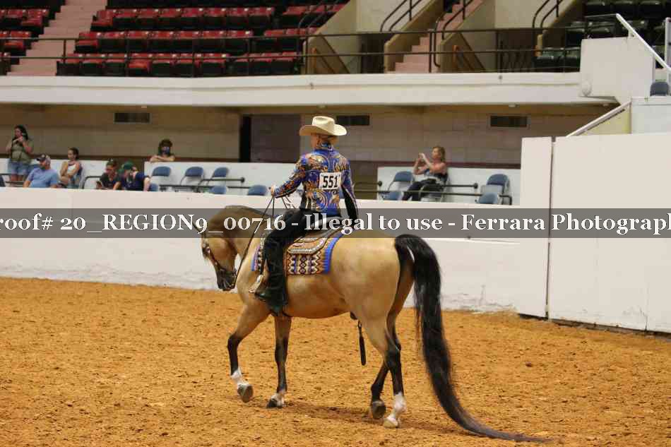 Proof 20_REGION9_00716