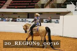 20_REGION9_00716 proof