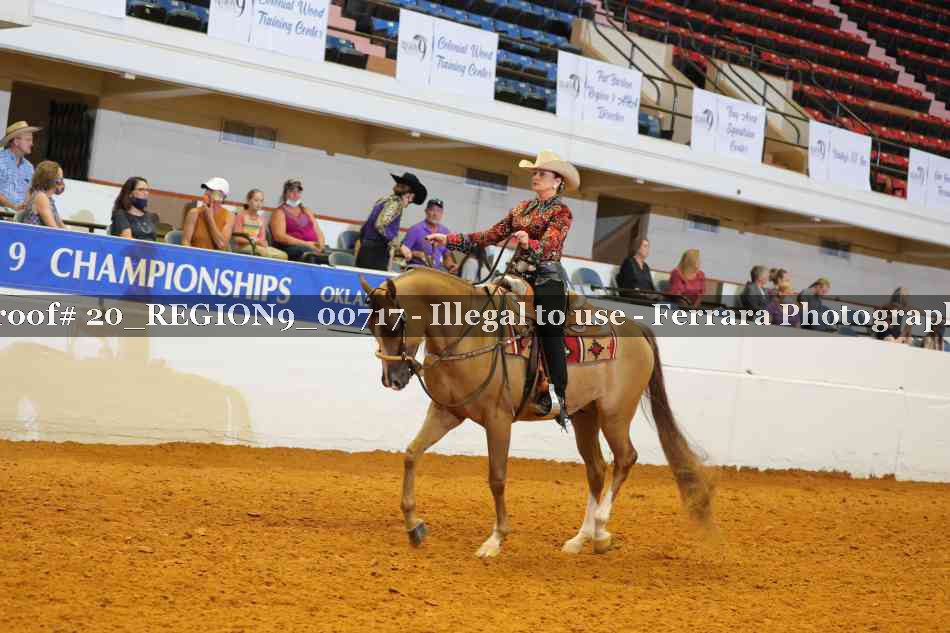 Proof 20_REGION9_00717