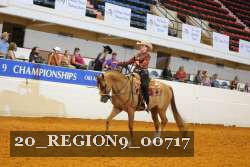 20_REGION9_00717 proof