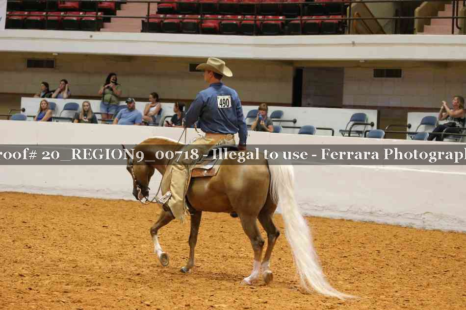 Proof 20_REGION9_00718