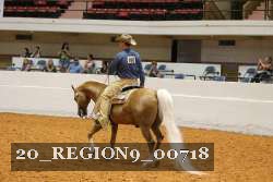 20_REGION9_00718 proof