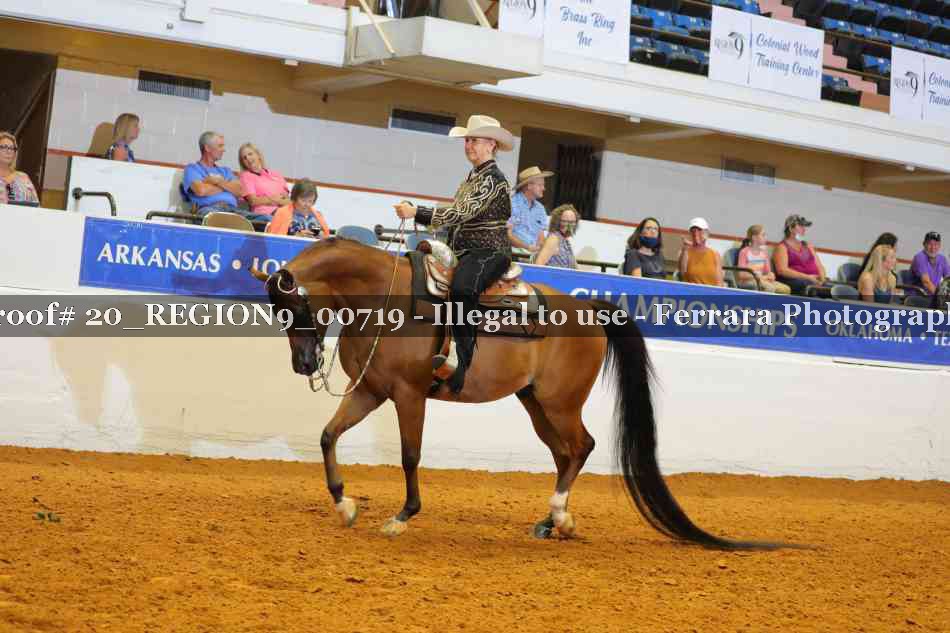 Proof 20_REGION9_00719