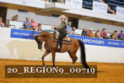 20_REGION9_00719 proof