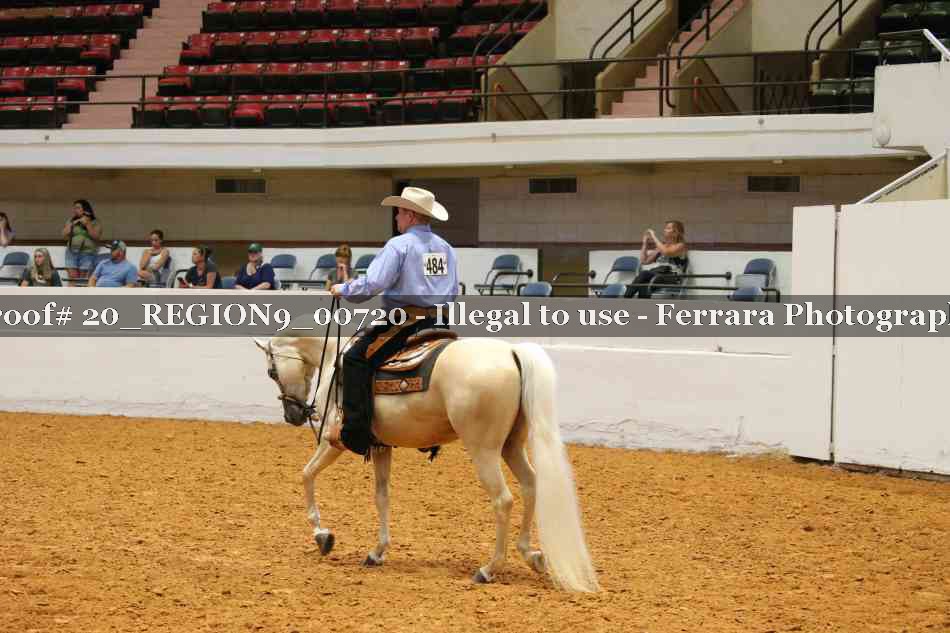 Proof 20_REGION9_00720