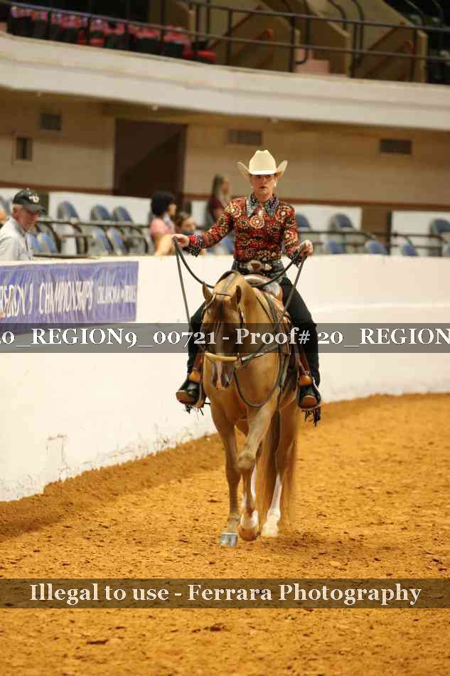 Proof 20_REGION9_00721