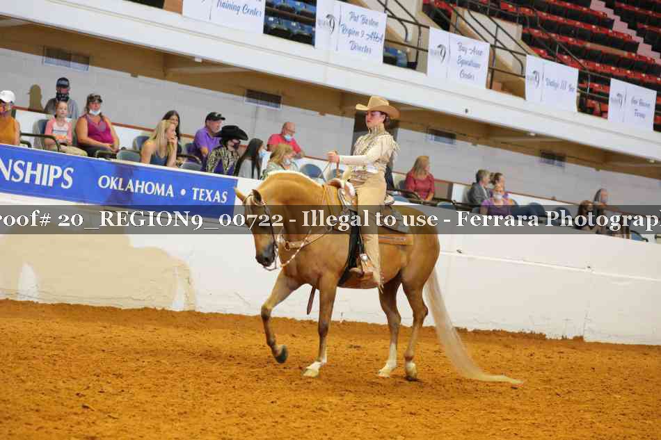 Proof 20_REGION9_00722