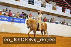 20_REGION9_00722 proof