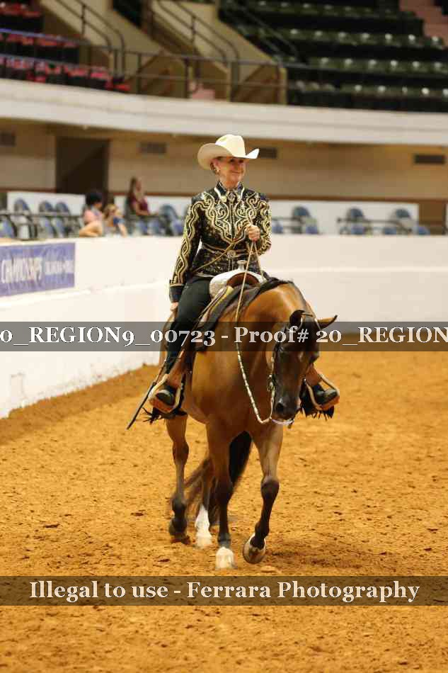Proof 20_REGION9_00723