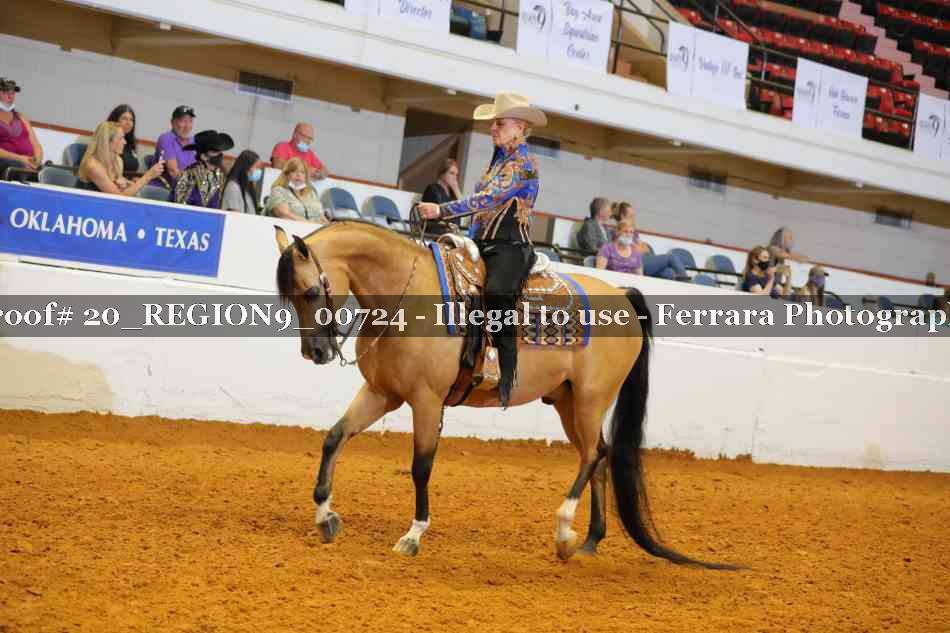 Proof 20_REGION9_00724