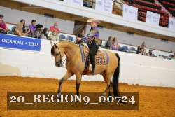 20_REGION9_00724 proof