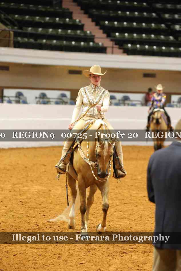 Proof 20_REGION9_00725