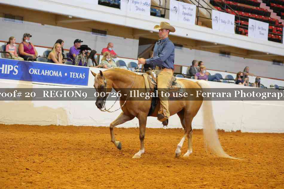 Proof 20_REGION9_00726