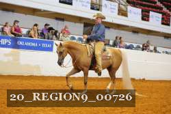 20_REGION9_00726 proof