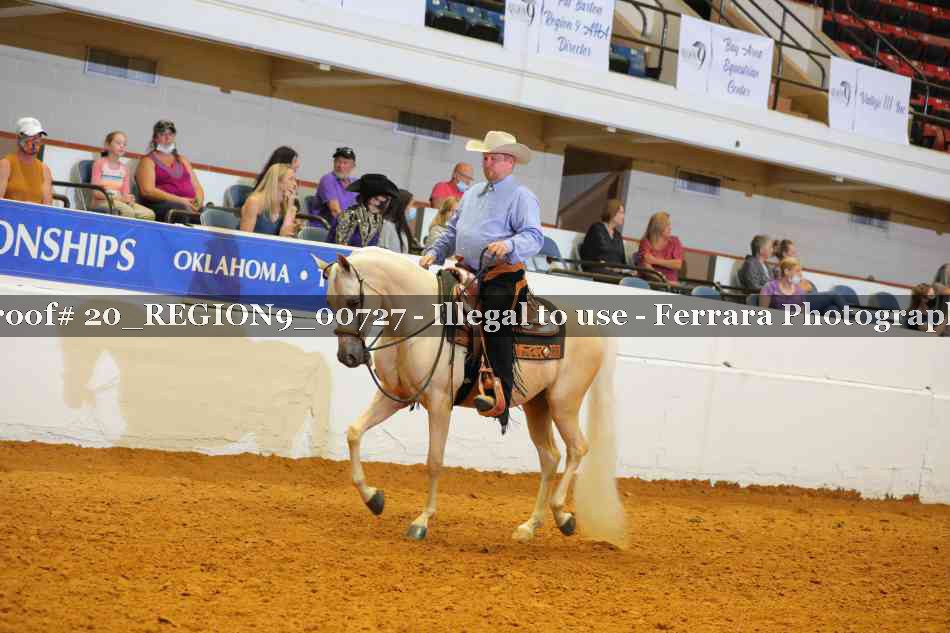 Proof 20_REGION9_00727
