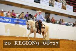 20_REGION9_00727 proof