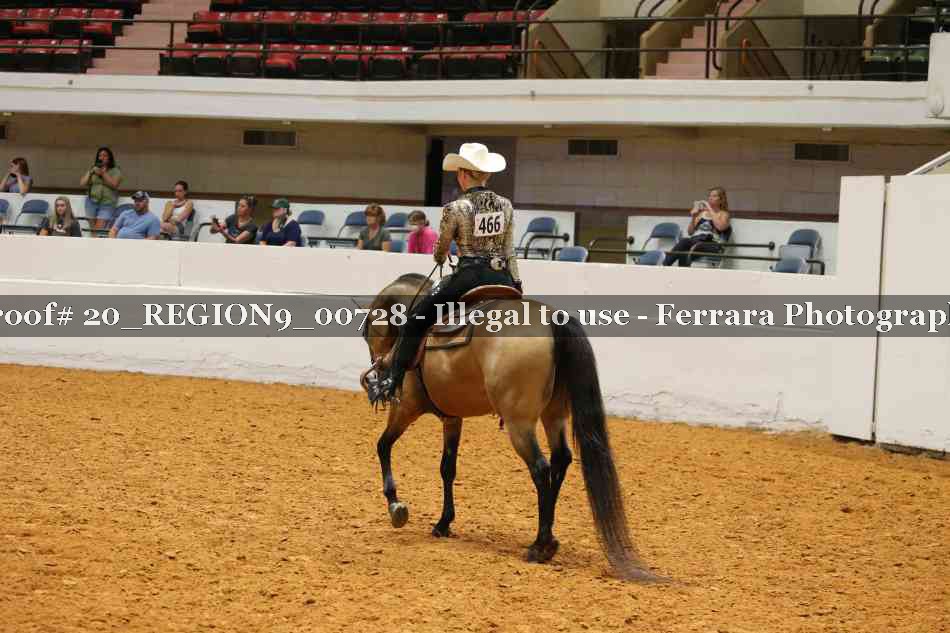 Proof 20_REGION9_00728