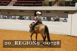 20_REGION9_00728 proof