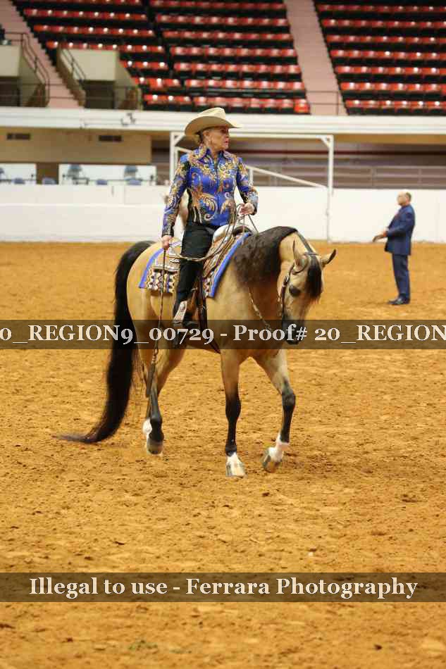 Proof 20_REGION9_00729