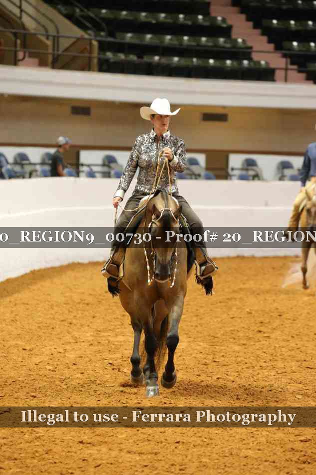 Proof 20_REGION9_00730