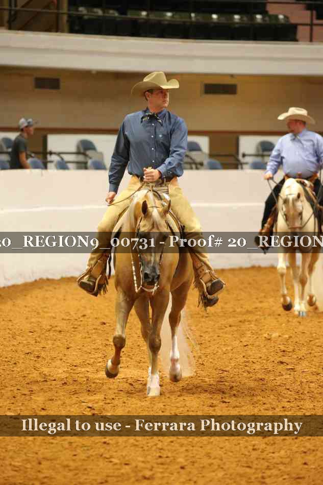 Proof 20_REGION9_00731
