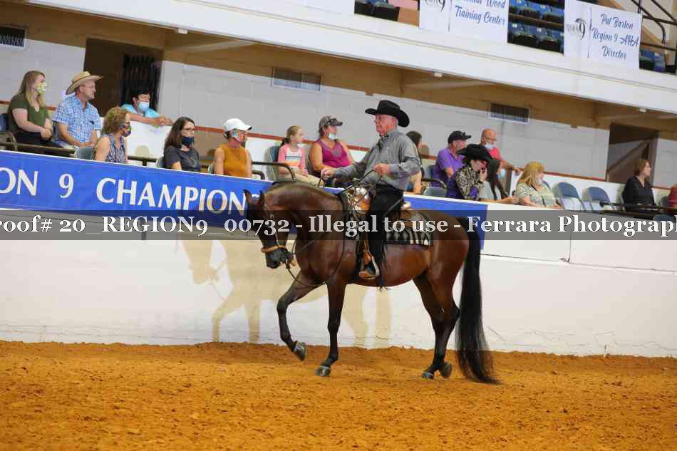 Proof 20_REGION9_00732