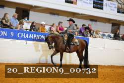 20_REGION9_00732 proof