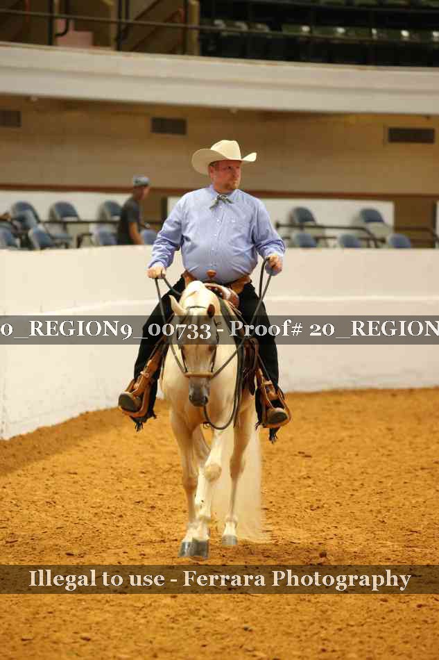 Proof 20_REGION9_00733