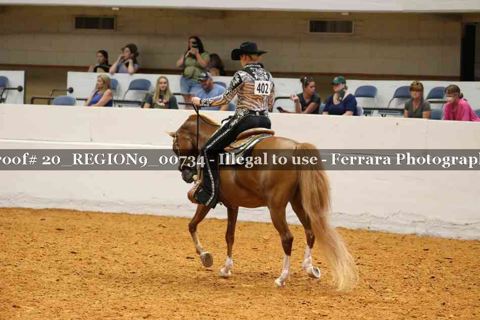 Proof 20_REGION9_00734