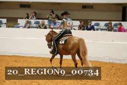 20_REGION9_00734 proof