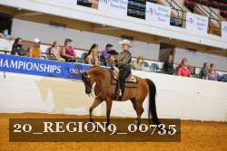 20_REGION9_00735 proof