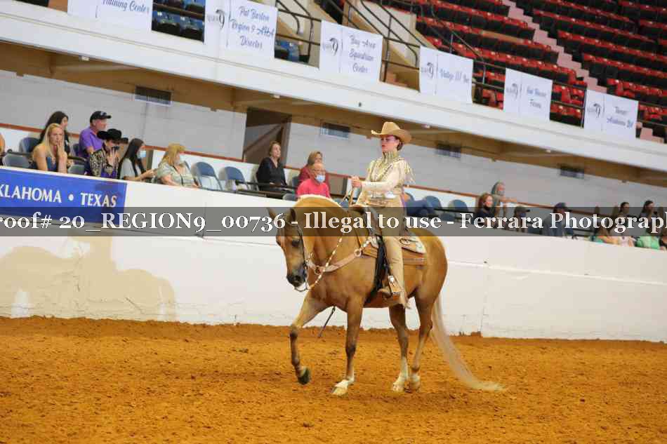 Proof 20_REGION9_00736