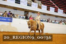20_REGION9_00736 proof