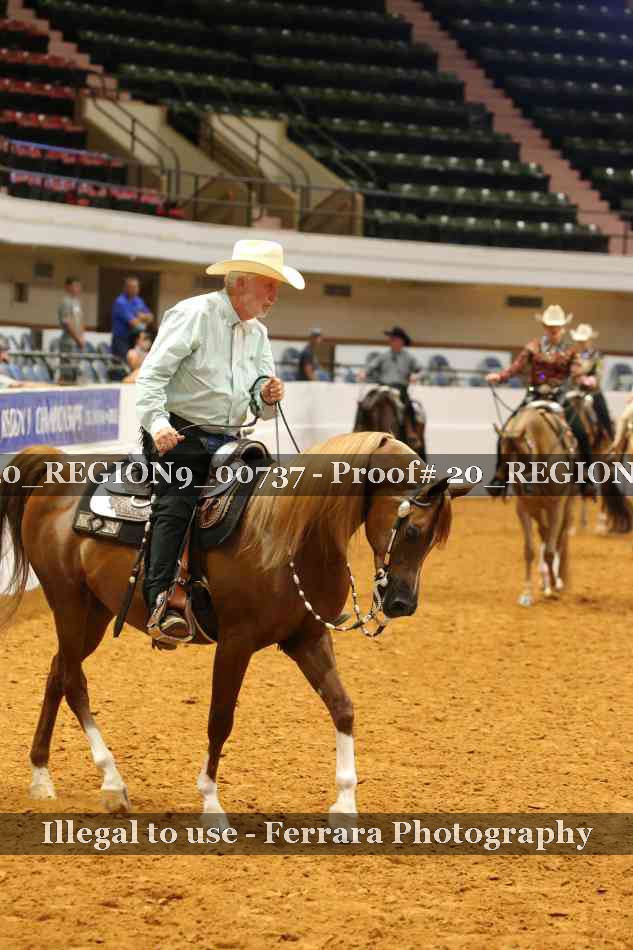 Proof 20_REGION9_00737