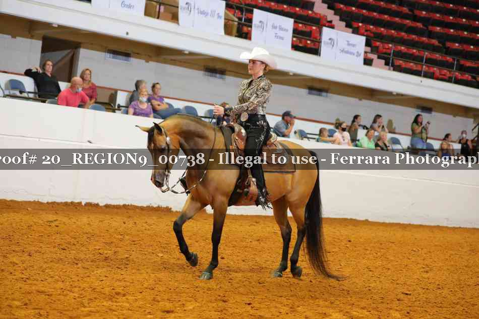 Proof 20_REGION9_00738