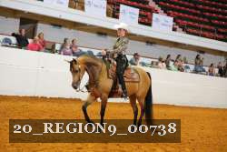 20_REGION9_00738 proof