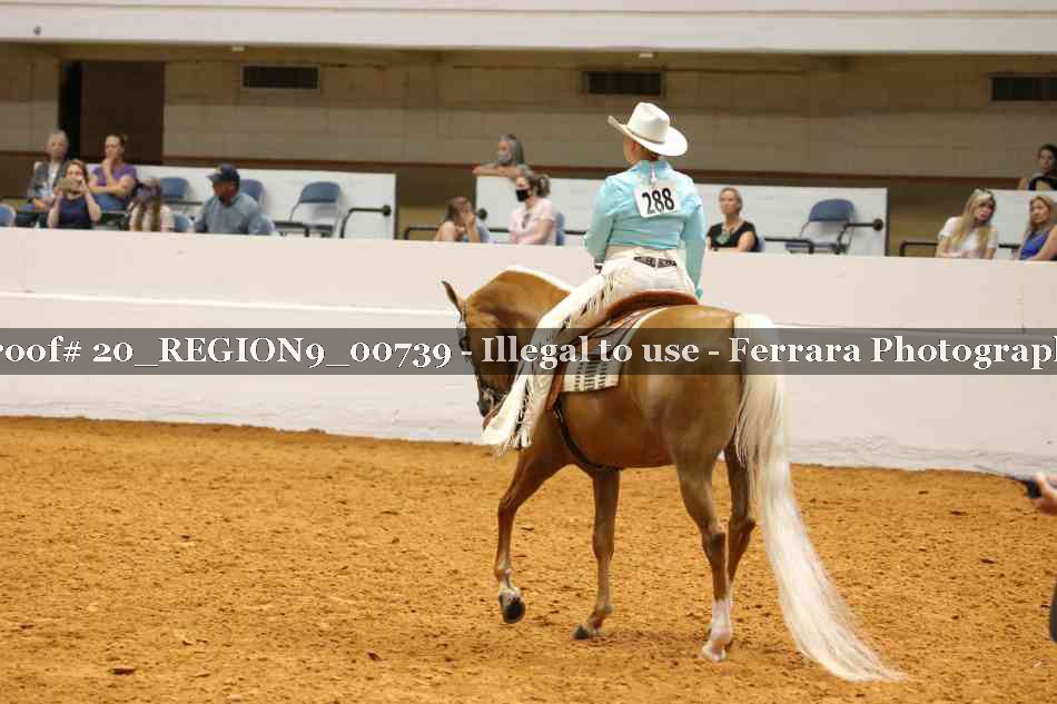 Proof 20_REGION9_00739