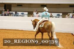 20_REGION9_00739 proof