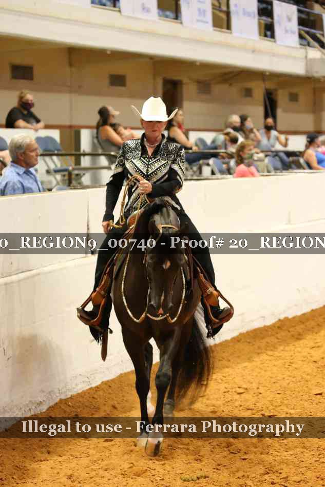 Proof 20_REGION9_00740