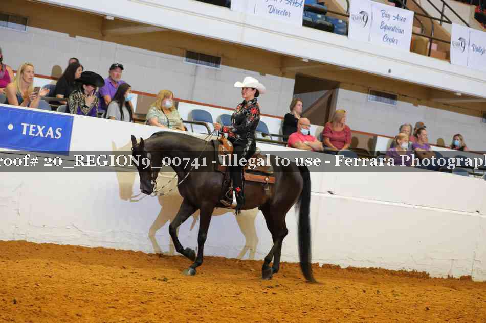 Proof 20_REGION9_00741