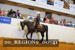 20_REGION9_00741 proof