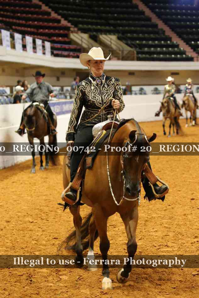 Proof 20_REGION9_00742