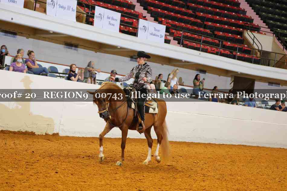 Proof 20_REGION9_00743