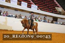 20_REGION9_00743 proof