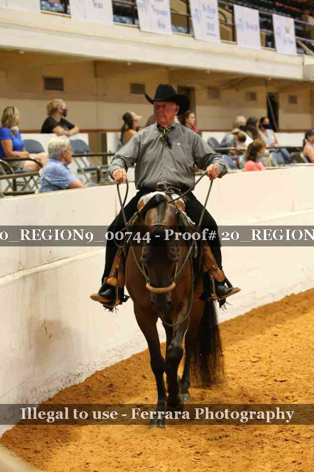 Proof 20_REGION9_00744