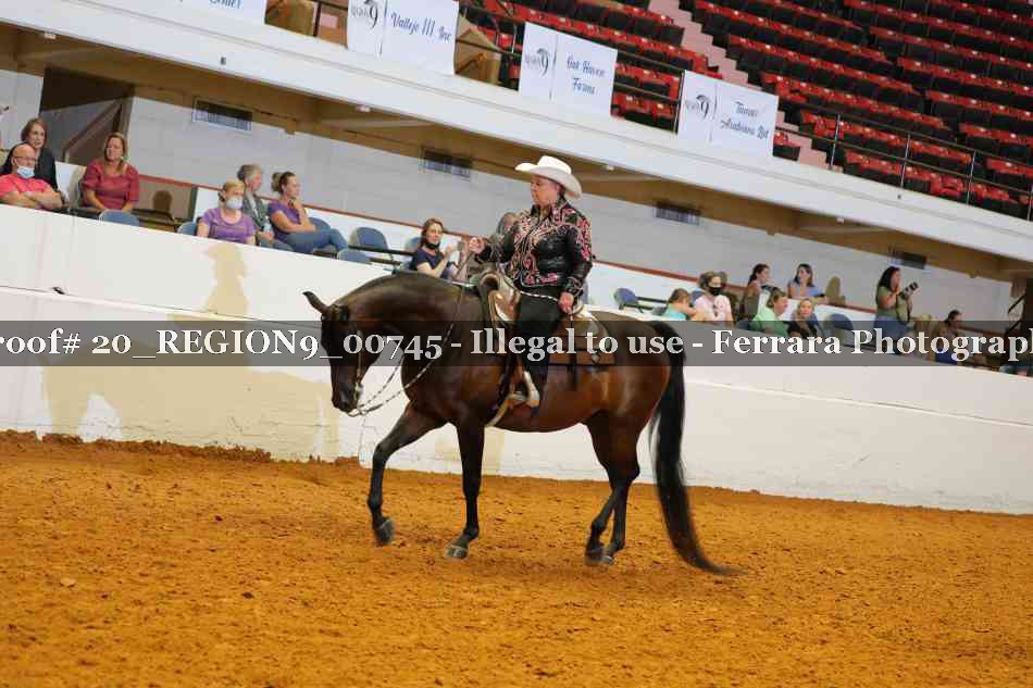 Proof 20_REGION9_00745